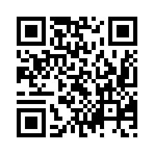 QR Code for 1BeXLExCMaYcKz63GDp1imiYGmdU9cmTut