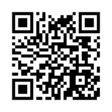 QR Code for 1BeXM2JPDyJjVJzGTf6F2S1XyTT2Em4wcH