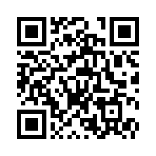 QR Code for 1BeXMu2f5AtnW76PbRZsUFrTgsvS625L7q
