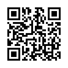 QR Code for 1BeXN6M5HAkWDFNWmDyaEqarpjUinezQmS