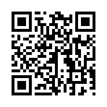 QR Code for 1BeXQFWcrJvxrdYfDdbm6QzKUP6DSwM33p