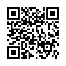 QR Code for 1BeXQWLcfButBHbMWryk72QntBPh83H9KY