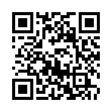 QR Code for 1BeXRBs8pt5VC4HHsA8FsCd9Kq9c7m7Nj4