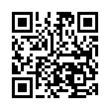QR Code for 1BeXRty4bn9n1QKNExu8BnBVQ3dC3dSnnP