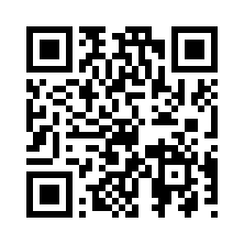 QR Code for 1BeXRwkvwUi6UPBcwnXQd8d7DdcPfemeeJ