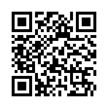 QR Code for 1BeXSTN2z2QYcuMCfA3YgNQuwcWWU7xijD