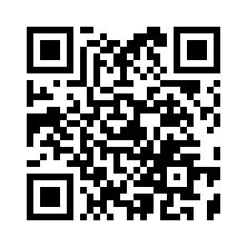 QR Code for 1BeXT8q82YCwHsrokG36KFBdF2eeMiCAXQ