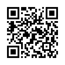 QR Code for 1BeXTKtDMwQvr2NaRnCanoVMJ653Wudamx