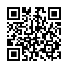 QR Code for 1BeXTa1mdHMxdzaA7mKnaUGQpEZrpddNwC