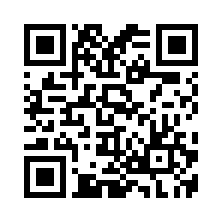 QR Code for 1BeXToDZmdqeDKPVszvXGxjujdVd4YKmfb
