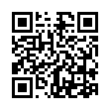 QR Code for 1BeXVcbSuDToBHvppDBo66EechDTHVvvGZ