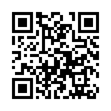 QR Code for 1BeXW73ZUHGoaZTZ2WJsXfrR1VyxaJzDoa