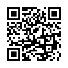 QR Code for 1BeXZsmMjVF2dN8PqqnyayPdpHFjUWnVs2