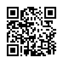 QR Code for 1BeXbwfeHCzdVVTRyFhAR277YAQtF5eaZZ