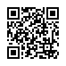 QR Code for 1BeXdsCtAcXiEp9UUeu4xtTqtfeVPdCT2J
