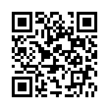 QR Code for 1BeXeWEawBLNeRPbANB6cRrk2RfXYmf3J2