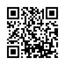QR Code for 1BeXeo1kegLR1HRJEUMfoGYT3jLP4qQuth