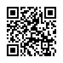 QR Code for 1BeXi6ahykrVB8YjNJcKY18ahfAtn7FGEs
