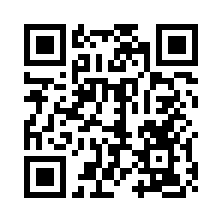 QR Code for 1BeXiJi56VSHPN2eT5uLMhfoHAUdTLJtqG