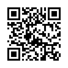 QR Code for 1BeXiTcfU7xJbCEDxZ7vo2G8ro9wXxdG3F