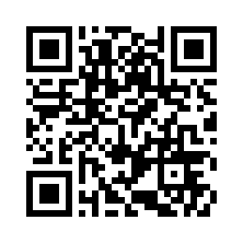 QR Code for 1BeXixa4LKDWedRC3ATHytQsi3rhV8CfVj