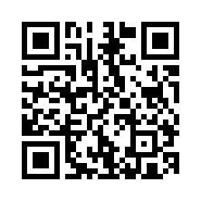 QR Code for 1BeXj18U1hwMgoHoSJf8HThdx8dwfPayCD