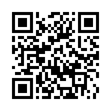 QR Code for 1BeXjHTH7d5Q8WXusSP1noKmwKkpPNeJQP