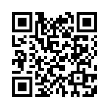 QR Code for 1BeXjR1pAMTQ8PebcH5j2tEW7wpTYeTB3e