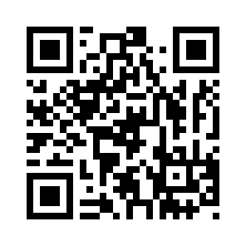 QR Code for 1BeXnvAiwF7bk6EMeNM2RvsWtHnRa2Gznp