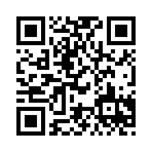 QR Code for 1BeXq7KMMvrz4xgAZ5WRDaCCjVNaD4R8yk