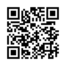 QR Code for 1BeXrnR4WCDBf9qEspBXdfhzVGyx3Vdown