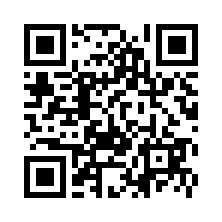 QR Code for 1BeXs4i3fuqfE8rL9PPePfSuLAH7goJMfB
