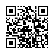 QR Code for 1BeXtWSzHcxb2p2DQMN2EW9xSdES7DjWa8