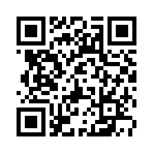 QR Code for 1BeXunt9oGvmEToKeYtzQ5cEuM8ALMH6gb