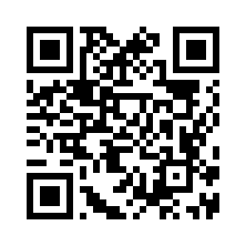 QR Code for 1BeXwEZ6knQNvjJZdKuvdcxVTgaPnWUGNF