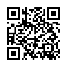 QR Code for 1BeXwnmUeyrDMbjaZ9Bs6efrnT5SHJX2dv