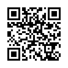 QR Code for 1BeXxPgoYJUfihMZfFFG73LHg5M1fjd9Rc