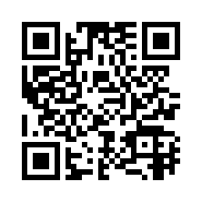 QR Code for 1BeY1xq7PFKC2rrS38uK8fj2xbaDcBdRc6