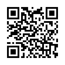 QR Code for 1BeY3zZDZFHSubUeMyDceMWXiEPFrSP1wx
