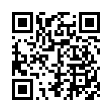 QR Code for 1BeY65Cbr2qVuAtmwLcNNaeHK9FsdnVsW5