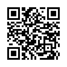 QR Code for 1BeYBK9VyugXiwToAaaDEAbpqqViWiARM7