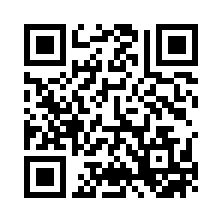 QR Code for 1BeYCCBKe6hjAXeokkpTuErspSkiNPdGz1
