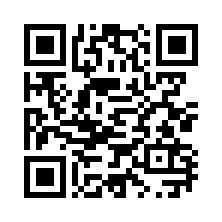 QR Code for 1BeYChv3Ripv1awWdCo3RY2BBsD8iWHS12