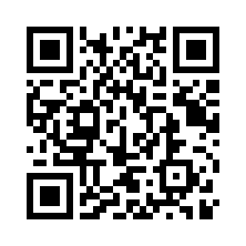 QR Code for 1BeYDRQGJk1aYeVipsjAcsdbPNmwBKZLfs