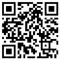 QR Code for 1BeYFDBqqunPZPRWRAJTeqawF3d4AzvtwG