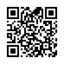 QR Code for 1BeYKNXjSn9d7W5dvrr6r4KXzFQJousDiQ
