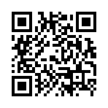 QR Code for 1BeYM27Gy3E7z3AvoKuX8MT7vt5prjySKU