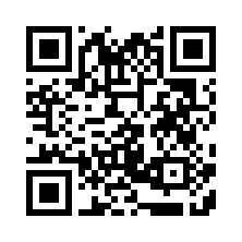 QR Code for 1BeYNjZXLgSSkpFs3A7et87f8bpeSVJyqF