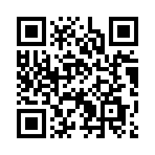 QR Code for 1BeYNvk2EBAQMW2FP2Vjki6uyyRRPWYCYk