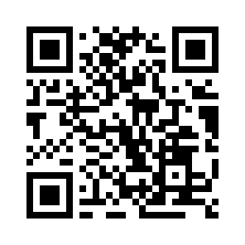 QR Code for 1BeYNweUmiZBz5wEV4t8YTPpm8ptBSCAYV